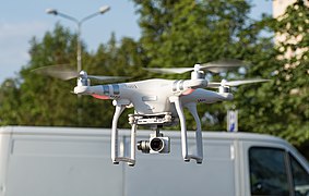 2015 Dron DJI Phantom 3 Advanced.JPG