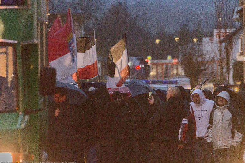 File:2016-01-30 Demonstration Büdingen -2800.jpg