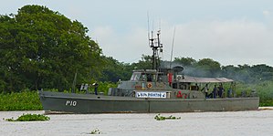 20170313 - P10 Piratini - Marinha Brasileira IMG 25969.jpg