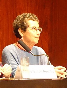 2019-03-08 Table ronde sur les femmes compositrices à la BnF (cropped).jpg