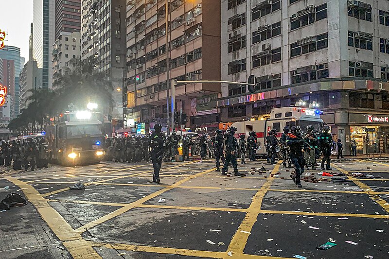 File:2019-10-01 Demonstration Hong Kong 23.jpg