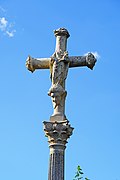 08-2020 - Cruz de Saint-Antoine (La Demie) - 02.jpg