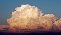 20200627 Chmura na wschód od Krakowa 2021 2646.jpg