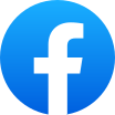 Soubor:2021 Facebook icon.svg – Wikipedie