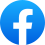 2021 Facebook icon.svg