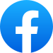 2021 Facebook icon.svg