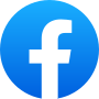 Thumbnail for File:2021 Facebook icon.svg