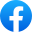 Facebook logo (square)