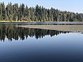 Thumbnail for Spring Lake (King County, Washington)