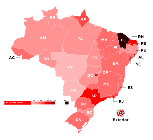 File:2022 Brazil Presidential Election, Gomes.svg