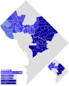 2022_Council_of_the_District_of_Columbia_election