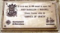 Josep Barrillon