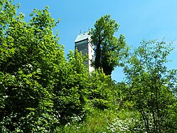 (LSG:BW-4.26.022)_Bussen, Bussen, Oberschwaben, Bussen 767 m ü. NHN