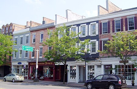 28 - 42 East Genesee Street Skaneateles.jpg