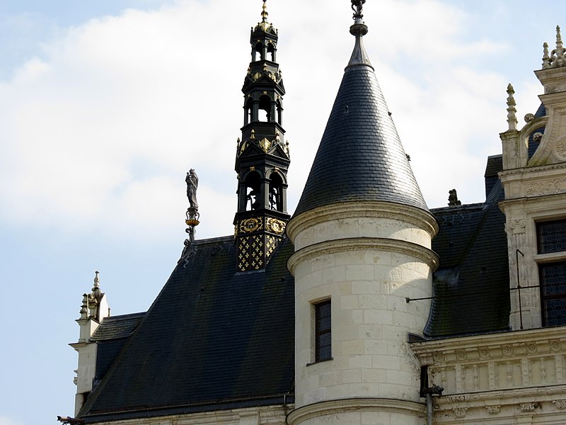 File:2 Chenonceau (39) (12881825824).jpg