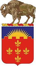 300 FA regiment coat of arms.jpg