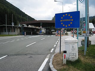 Wurzen Pass