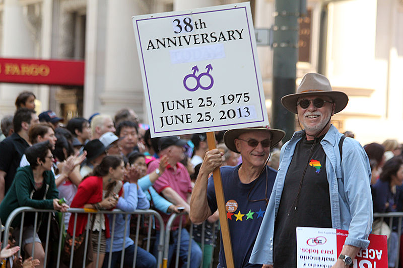 File:38th anniversary (9181900976).jpg