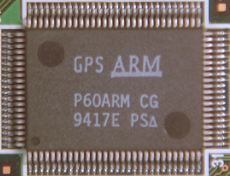 File:3DO P60ARM CPU.jpg