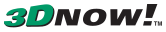 File:3dnow-logo.svg