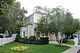 4350WisteriaLane.jpg