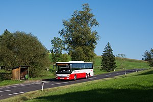 Oberösterreichischer Verkehrsverbund: Struktur, Angebot des OÖVV, Literatur