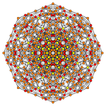 6-Würfel t014 B4.svg