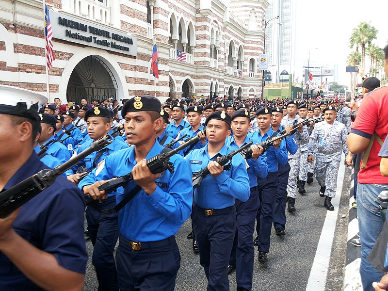 File:60th Merdeka Day Picture 17.jpg