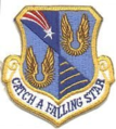 6594th Shuttle Test Group