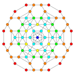 7-Würfel t456 B3.svg