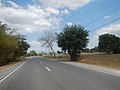 70San Marcelino - San Antonio National Road 08.jpg