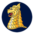 77th Brigade, 6th (UK) Division