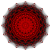 8-Würfel t2.svg