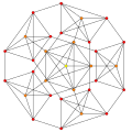 8-simplex t01 A4.svg