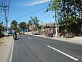 9126Quirino Highway Norzagaray San Jose del Monte, Bulacan 20.jpg