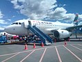 A319 de LATAM (Colombia).jpg