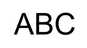 ABC.png