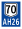 AH26（N70）sign.svg