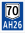 АХ26 (Н70) сигн.свг