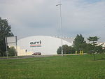 ARVI Futbolo Arena.JPG