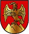 AUT Arnfels COA.jpg