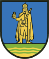 Königsdorf