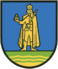 AUT Königsdorf COA.png