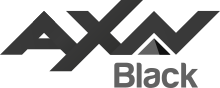 AXN Black logo (2015).svg