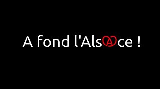 A fond l'Alsace slogan.jpg