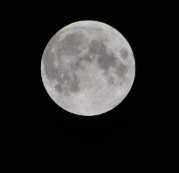 File:A full moon night (5843106844).jpg