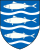 Aabenraa község coa.svg