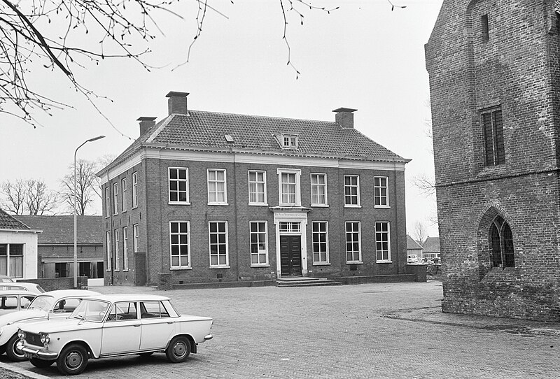 File:Aanzicht - Appingedam - 20024218 - RCE.jpg