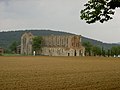 Abbazia S. Galgano - Siena - panoramio - gian luca bucci (1).jpg