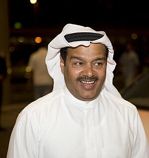 Abdulrahman Al-Aqel.jpg